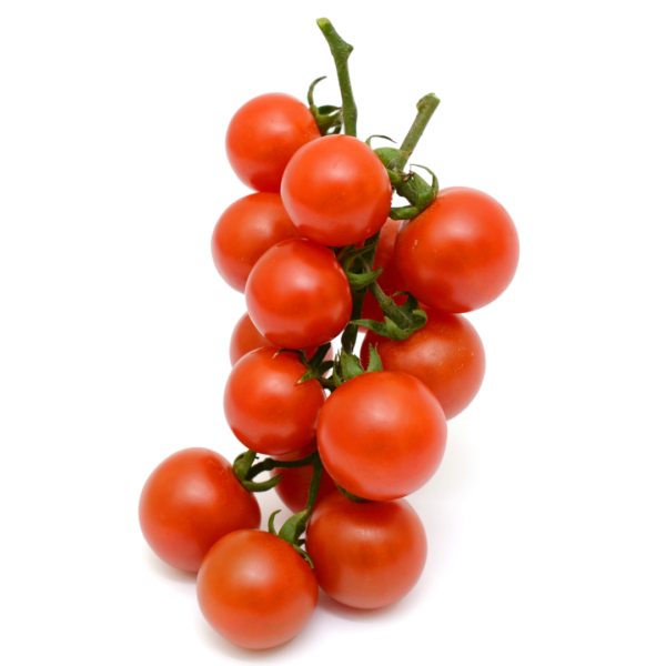 Baby Tomatoes 500gr