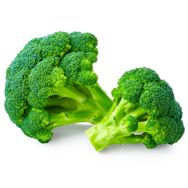 Broccoli 1 bunch