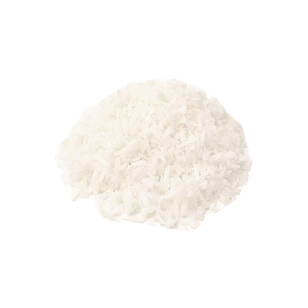 COCONUT FLAKES 10 kg