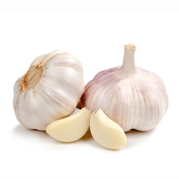 Garlic 4 Units