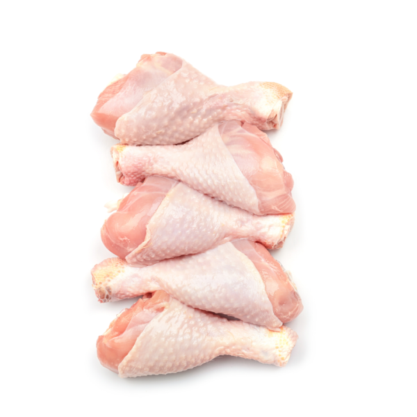 Halal Chicken Drumsticks 500 gr