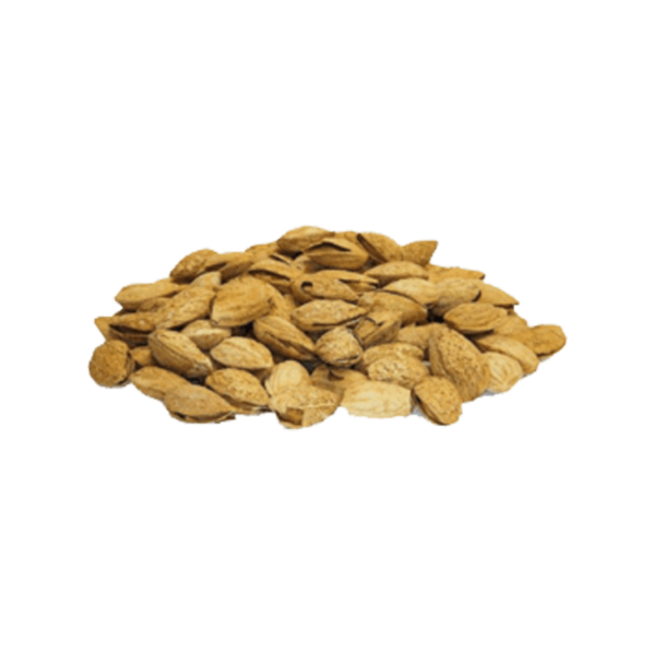 KAIF ALMOND SHAHRISTANI 10KG