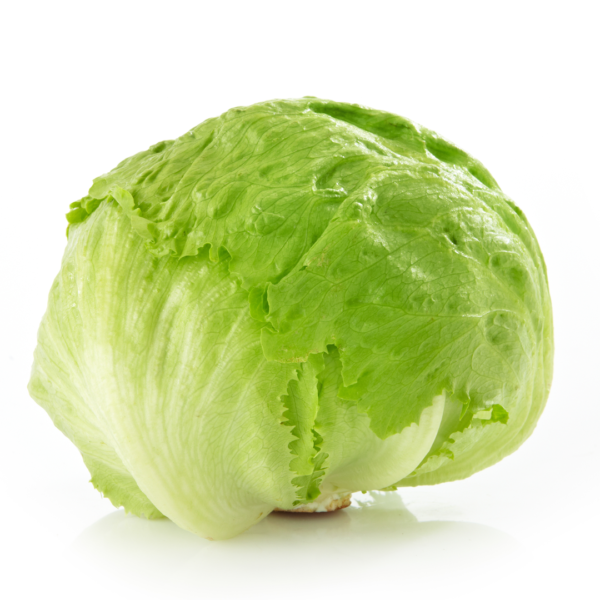 Lettuce 1 pack