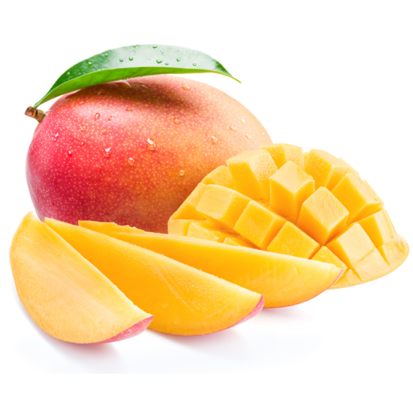 Mango 1 unit