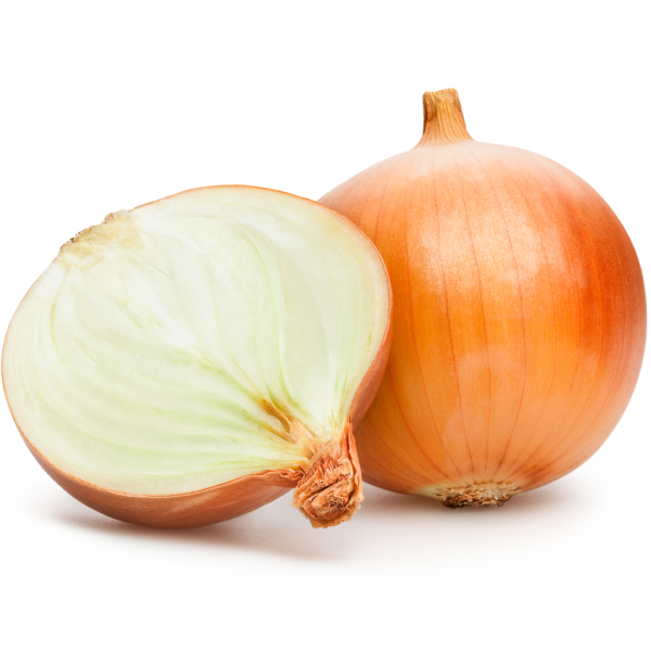 Onions 4 pack