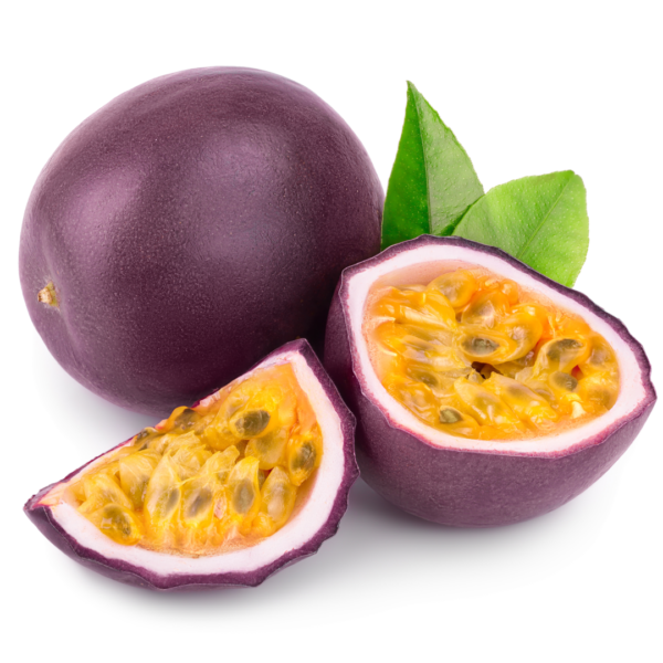 Passion Fruit 250 gr