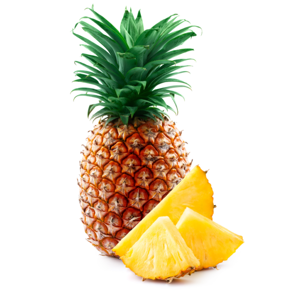 Pineapple 1 unit