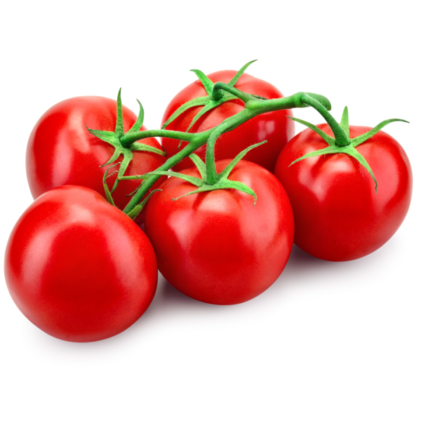 Tomatoes 1kg