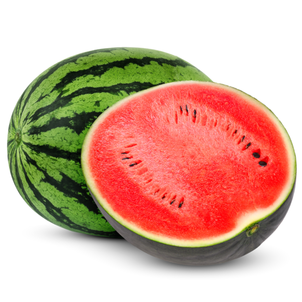 Watermelon 5 kg